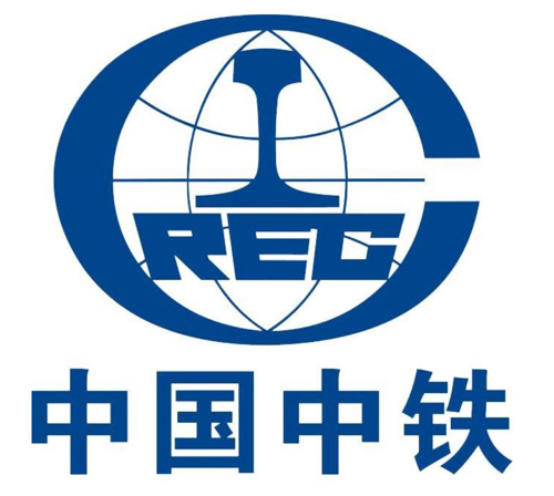 桥头镇合作伙伴