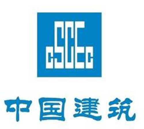 桥头镇合作伙伴