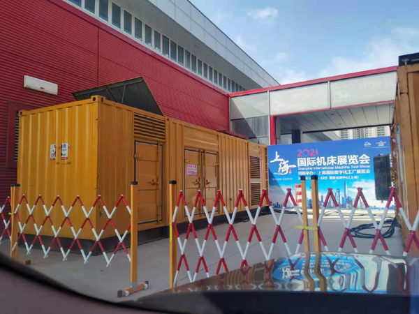 桥头镇出租发电机-柴油发电机和汽油发电机哪个更好一些？