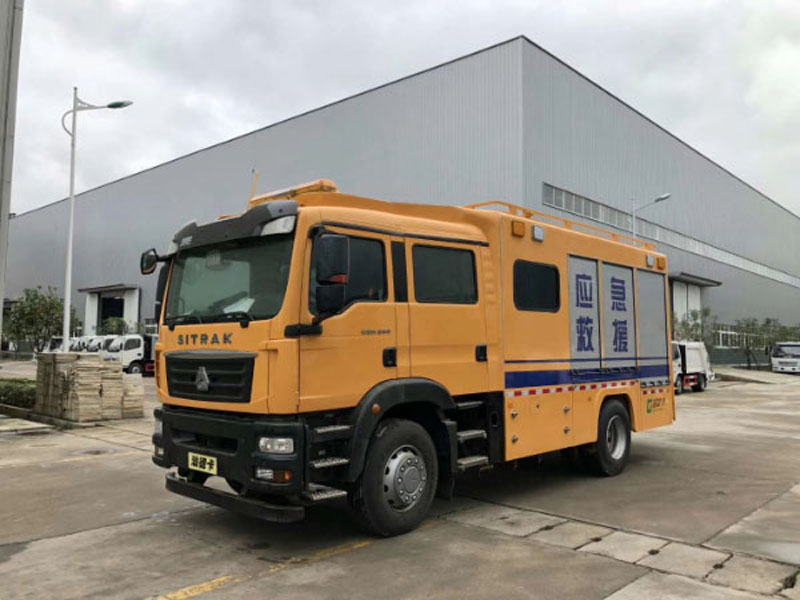 桥头镇发电机出租中铜芯和铝芯电缆的使用寿命分别是多久？