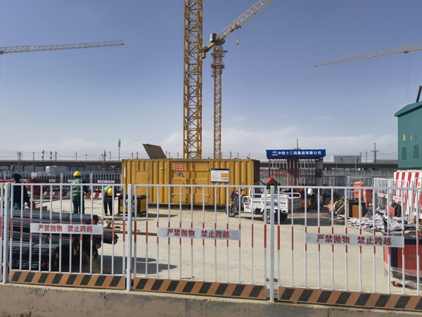 桥头镇介绍一下视在功率、有功功率和无功功率的实际应用