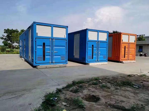 桥头镇无功功率在电力系统中的作用是什么？