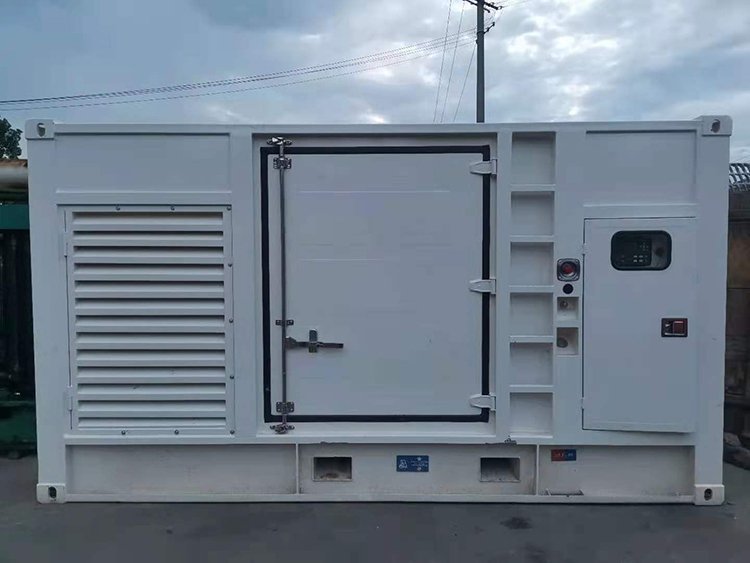 桥头镇控制系统的品牌和价格会影响柴油发电机的性能吗？