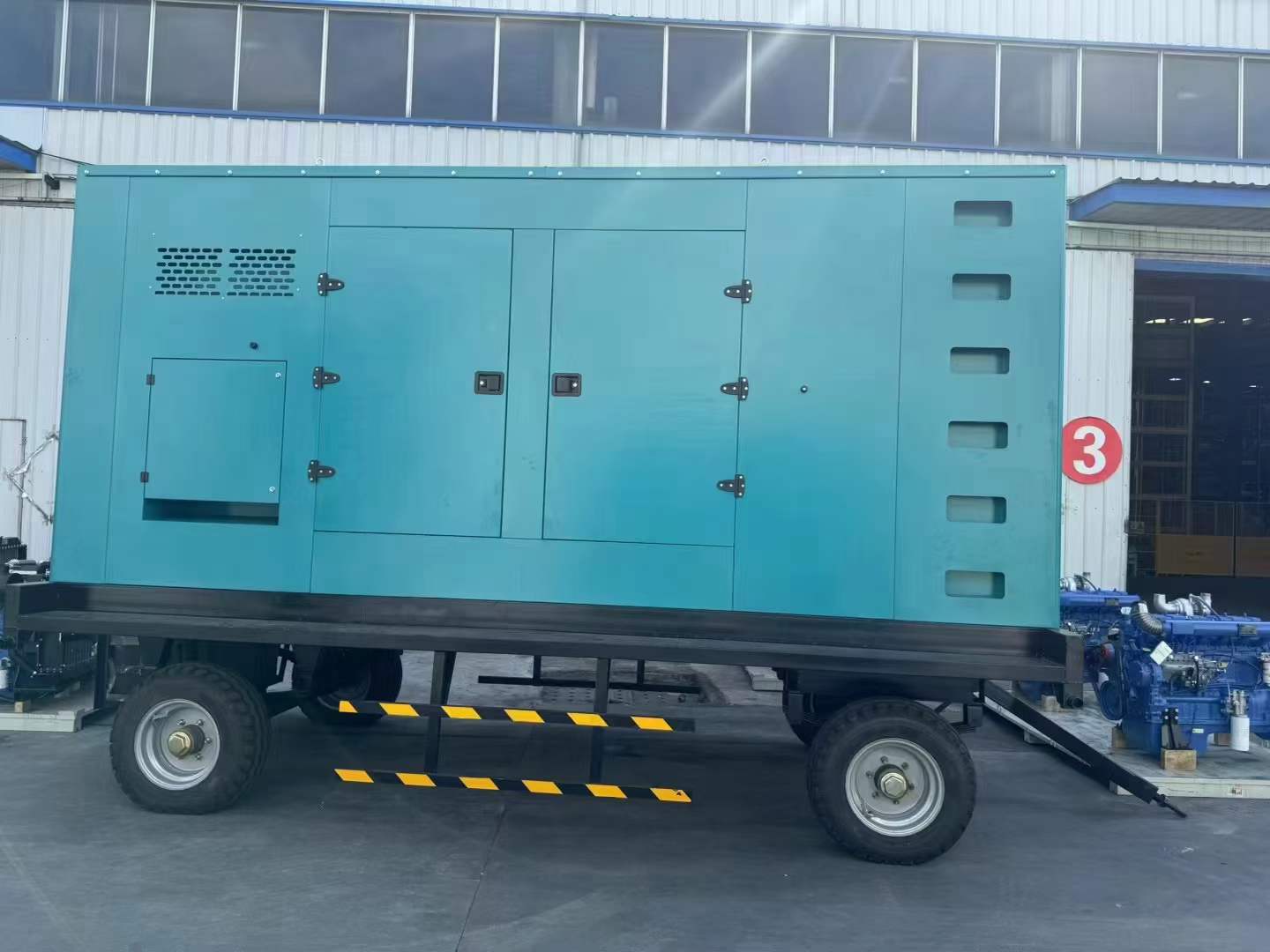 桥头镇机油滤清器堵塞后，发动机还能继续使用吗？