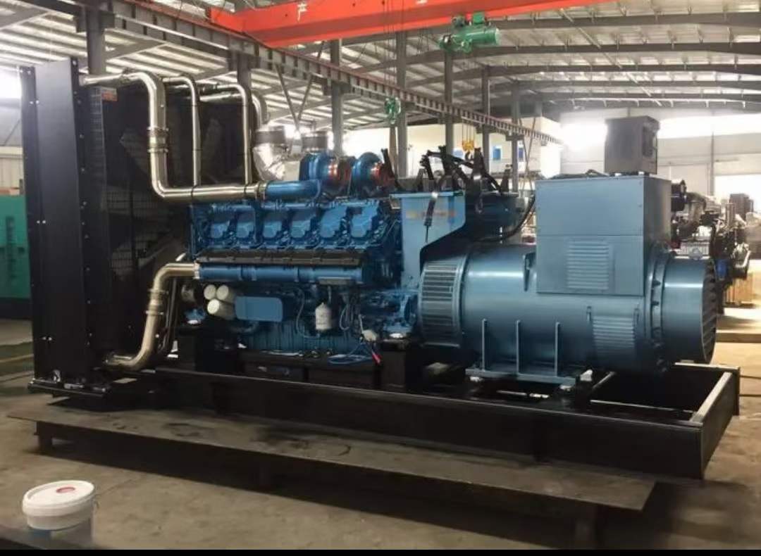 桥头镇发电机组不及时更换空气滤清器会有哪些后果？