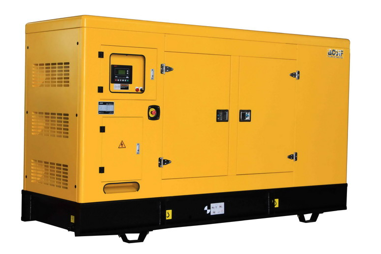 桥头镇发电机出租有哪些方法可以降低电缆的承载电流？