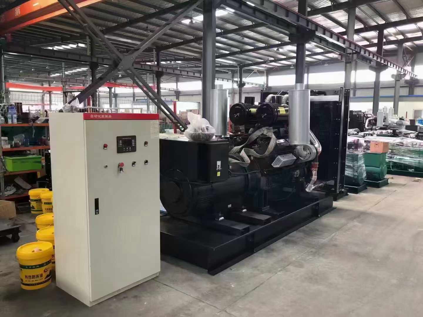 桥头镇海拔高度对电缆载流量的影响有哪些标准和规范？