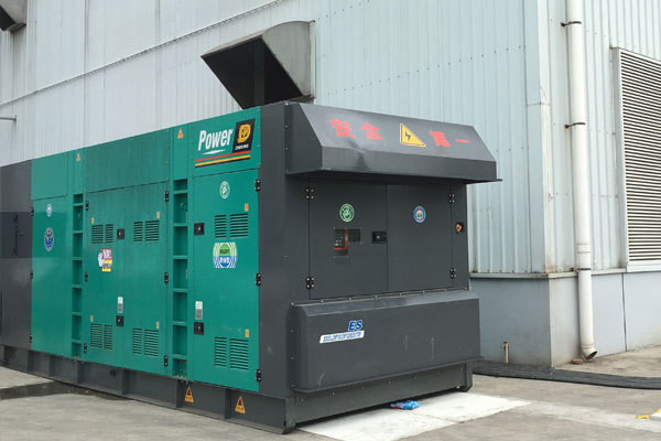 桥头镇燃油滤清器的更换流程是怎样的？