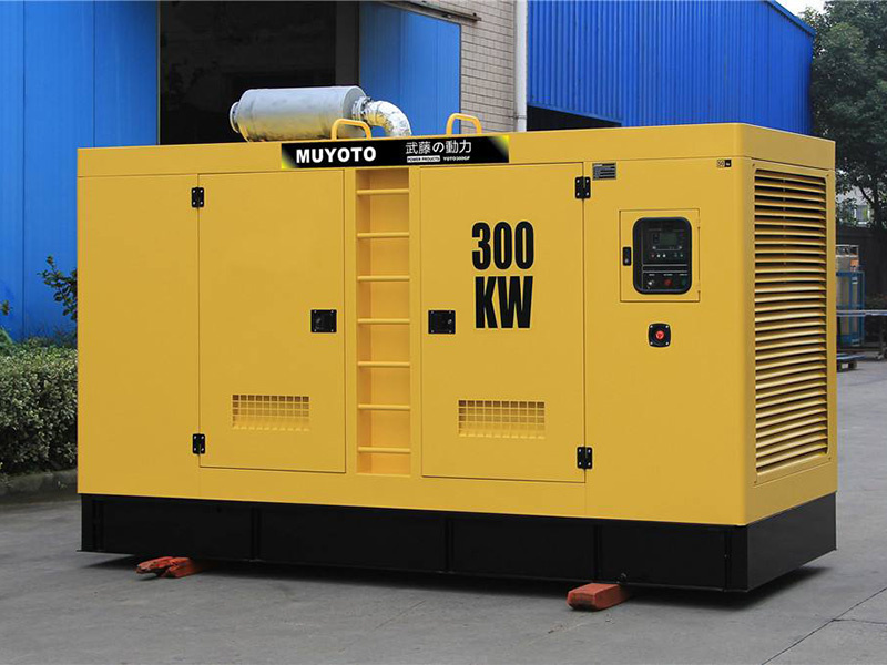 桥头镇发电机冷却液的冰点升高到多少时需要更换