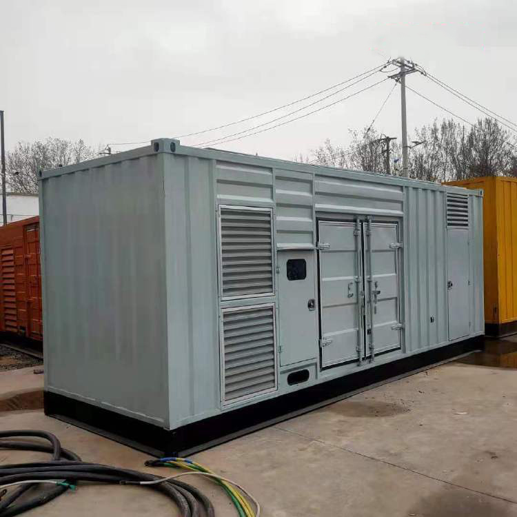 桥头镇380V和690V电压的电缆线在应用场景上有什么区别？