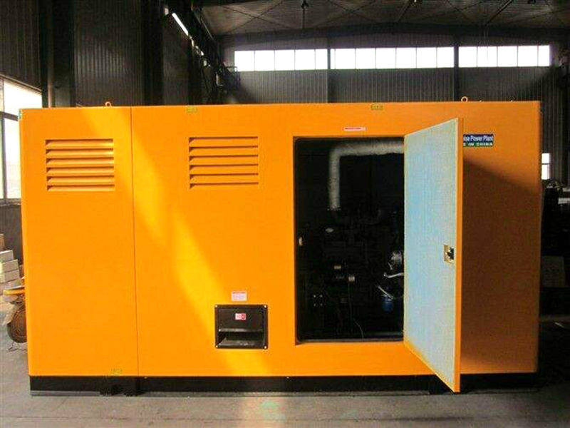 桥头镇保证发电机组配合光伏储能装置补电系统稳定性和可靠性的管理措施有哪些？