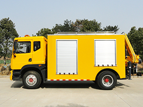 桥头镇新能源发电机组在租赁市场的发展面临哪些挑战？