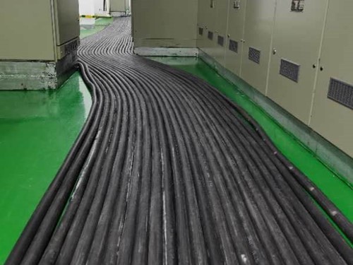 桥头镇非接触式转速表和接触式转速表哪个更？