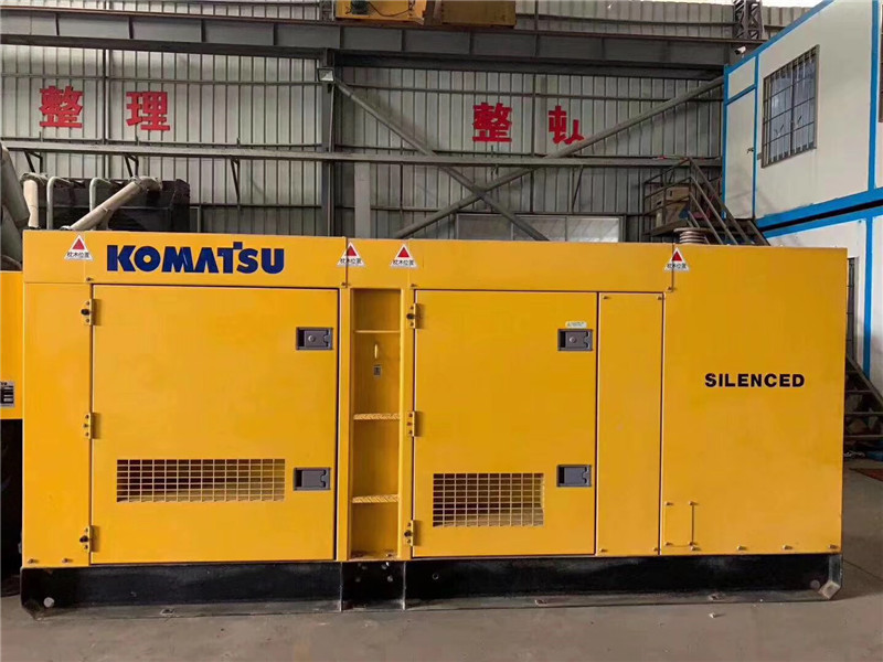 桥头镇不同类型的储能技术在市场规模增长趋势下的发展方向有哪些？
