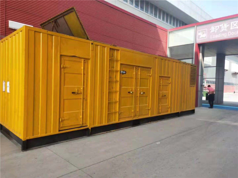 桥头镇储能设备的前景和市场怎么样？