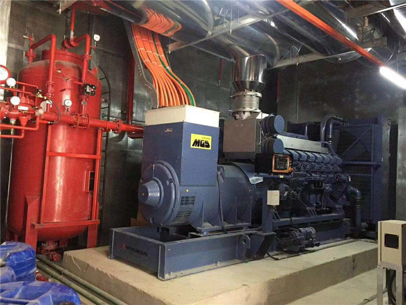 桥头镇2024储能设备的前景和市场怎么样？