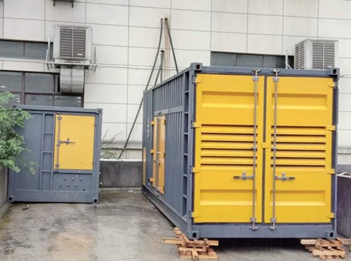 桥头镇冷却液多久更换一次比较合适？