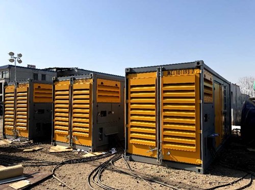 桥头镇防冻液的气味异常可能是由哪些原因导致的？