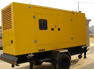 桥头镇如何计算不同标号柴油混合后的凝点？