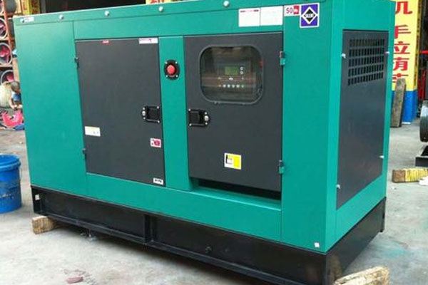 桥头镇如何检查机油的使用时间？