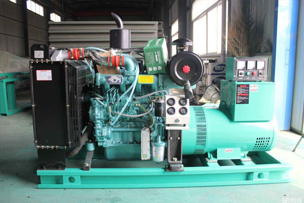 桥头镇如何判断机油是否需要更换？