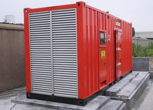 桥头镇发电机组调压板有哪些常见的故障？