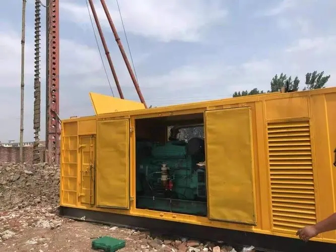 桥头镇清洗空气滤清器时需要注意什么？