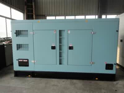 桥头镇更换发电机组燃油预热装置的加热元件需要注意哪些细节？