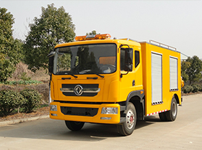 桥头镇如何选择适合的柴油发电机组加热装置？