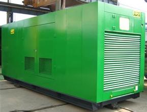 桥头镇柴油发电机组的加热装置有哪些类型？