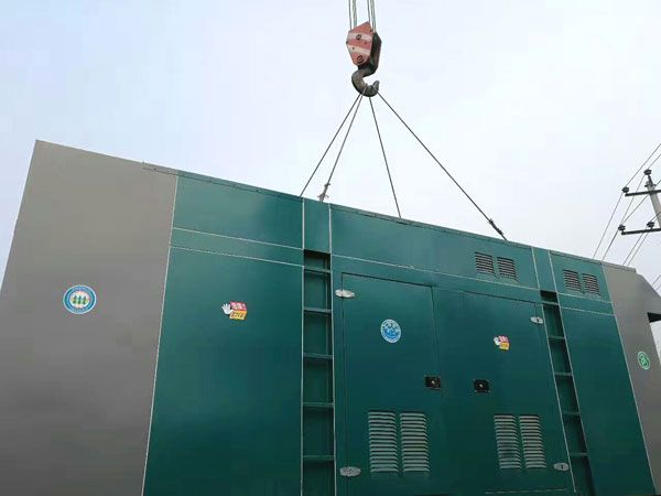 桥头镇水冷式机油散热器密封件的常见损坏原因有哪些？