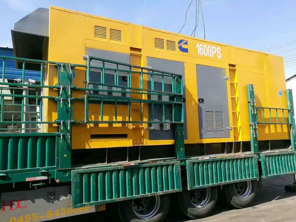 桥头镇测量水冷式机油散热器密封件尺寸时的注意事项有哪些？