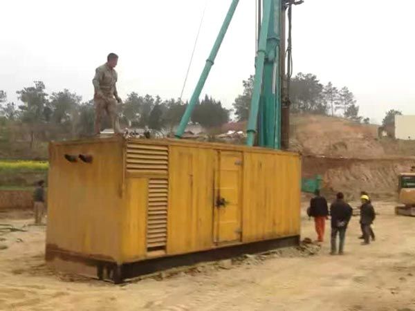 桥头镇如何判断水冷式机油散热器密封件是否需要更换？