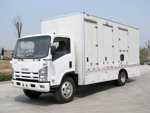 桥头镇如何判断冬季柴油发电机组启动失败是由电气系统故障引起的？