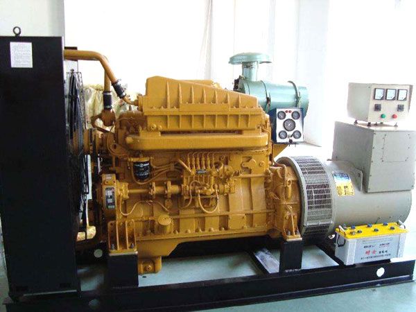 桥头镇有哪些有效的方法可以预防柴油发电机组的蓄电池出现硫化现象？