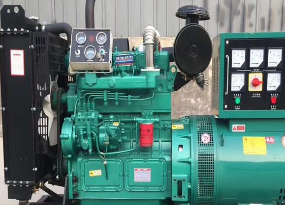 桥头镇柴油发电机冬季保养周期和夏季一样吗？