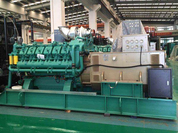 桥头镇除了测量电瓶电压，还有哪些方法可以判断柴油发电机的充电系统是否正常？