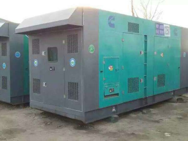 桥头镇合同中关于工期延误的责任如何界定和处理？