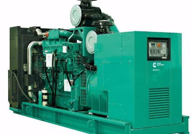 桥头镇冷却液冰点测试仪的校准工作应该由谁来进行？