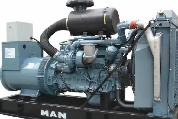 桥头镇冷却液冰点测试仪的校准周期一般是多长？